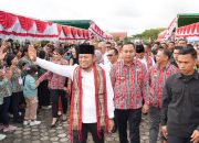 Kaltim Gaungkan Kebangkitan Petani dan Nelayan Menuju Lumbung Pangan Berkelanjutan 12 Kaltim Gaungkan Kebangkitan Petani dan Nelayan Menuju Lumbung Pangan Berkelanjutan