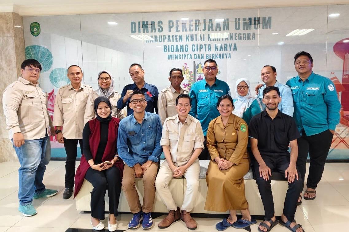 a736cc12 8aaa 46b8 84a8 3b2ef43a5517