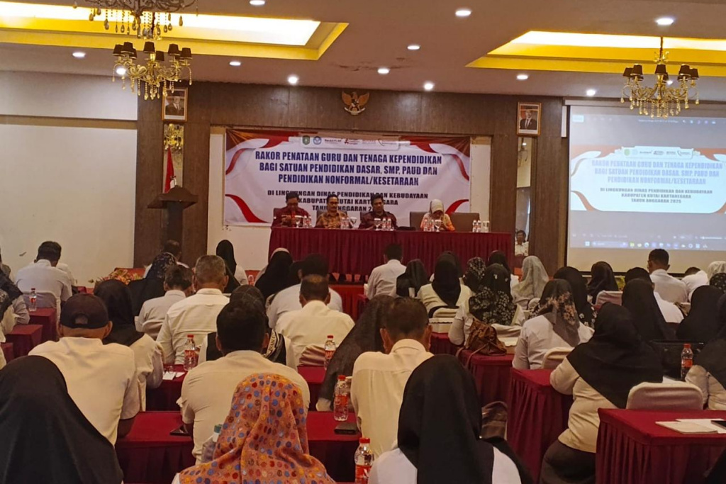 bfa03c74 ae4d 4522 b17d 13326e00757c