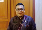 DPMD Kukar Konsisten Dalam Pelaporan Kegiatan Program Setiap Bulan