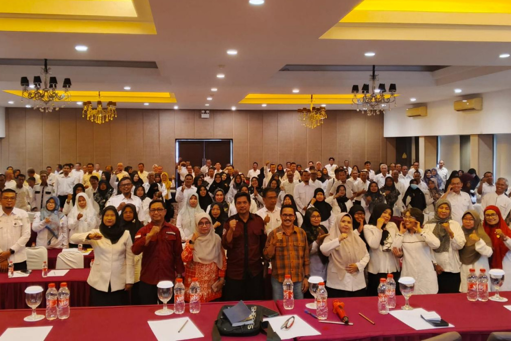 dade015d 1cc3 4507 a837 b4fbb76ddf25