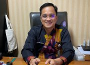 Dispar Kukar Maksimalkan PAD Dari Pengelolaan Destinasi Pariwisata