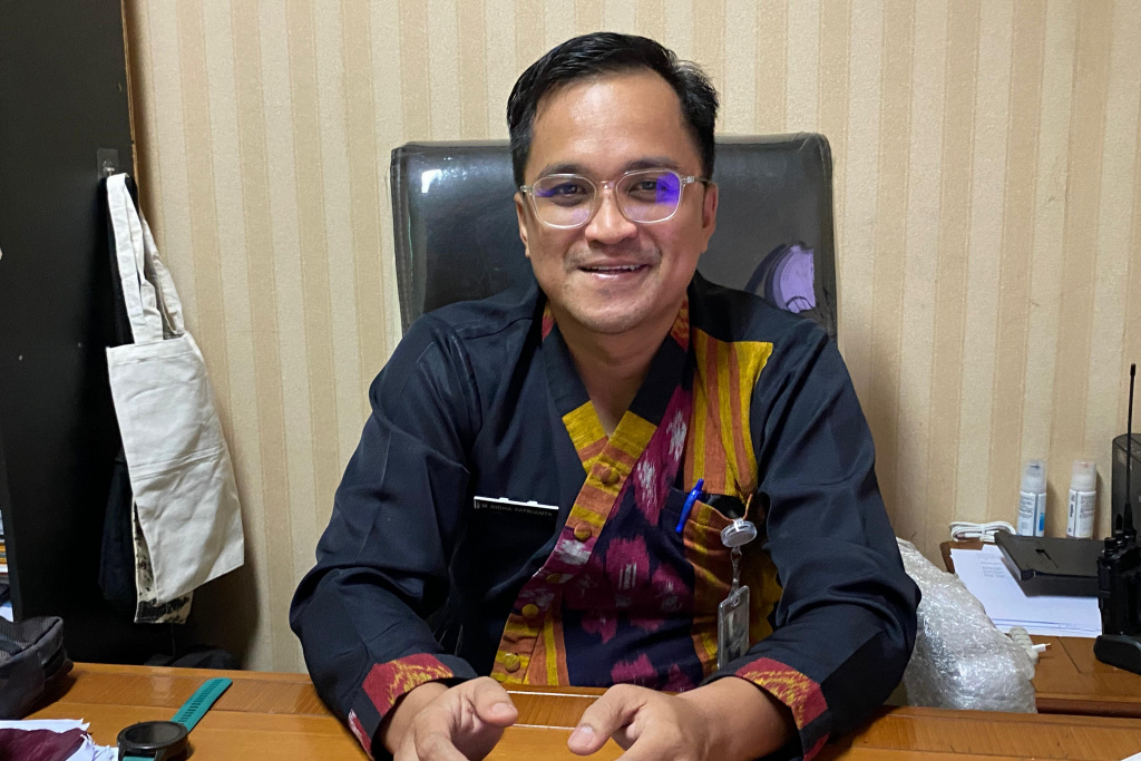 f73e6160 f98a 4e13 8f5d f95174d38f98