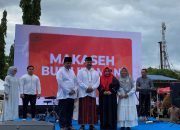 Sekda Kukar Sunggono: Proses Alih Kepemimpinan Berjalan Lancar dan Menciptakan Tradisi Baru