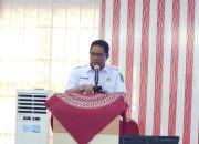 Kadisdikbud Kukar Tegaskan Perpisahan Sekolah Tak Boleh Membebani Orang Tua