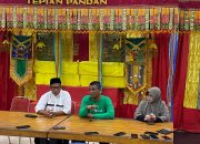 Kukar Targetkan Jadi Distrik Digital Pertama di Indonesia