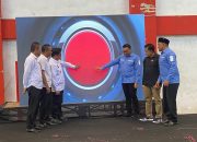 Bursa Pencari Kerja Resmi Dibuka, Diharapkan Berikan Kesempatan Bagi Masyarakat Kukar