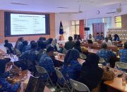 DLHK Kukar Gelar Kick Off Penyusunan RIP-Kehati 2025–2029 10 DLHK Kukar Gelar Kick Off Penyusunan RIP-Kehati 2025–2029