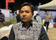 Aplikasi Pantau BPKB Etam Permudah Layanan Kendaraan Masyarakat