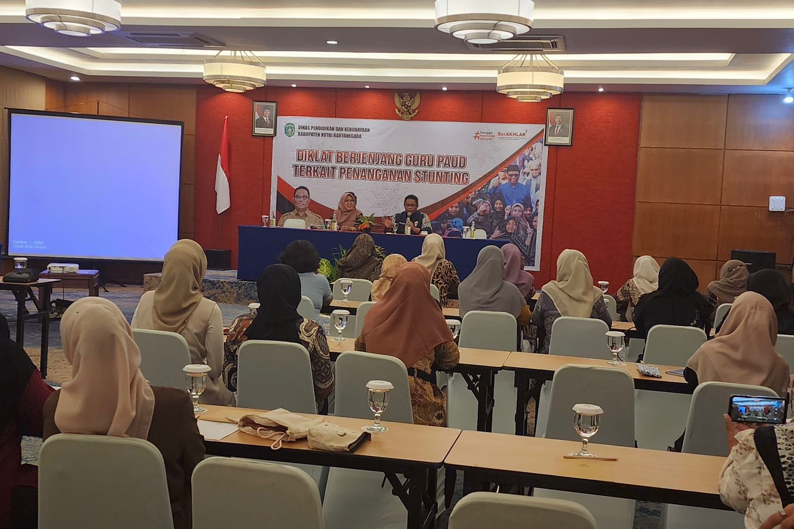 c7b8a80c 27d0 4e4a 8719 511de6ab050a