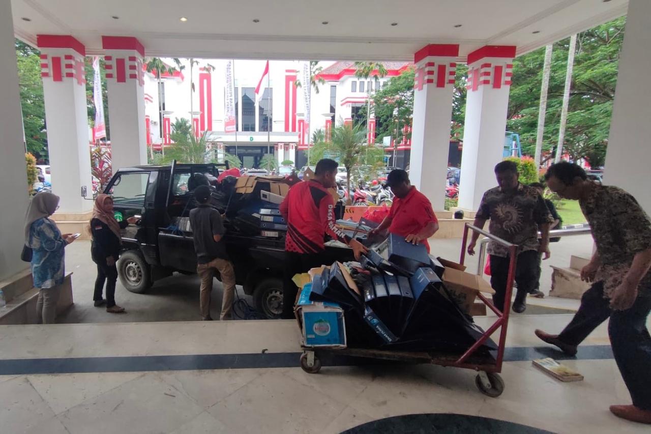 007fdcbc 6f4d 4e0b 88c3 b3cf5b93095f