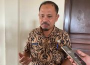 Disdikbud Kukar Pastikan Pelaksanaan Asesmen Nasional Berjalan Lancar