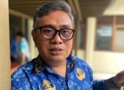 DLHK Kukar Dorong Konservasi Pesut Mahakam, Target Populasi Bertambah Tahun Depan