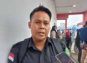 Desa Lebak Cilong Fokus Kembangkan Ekonomi Lokal