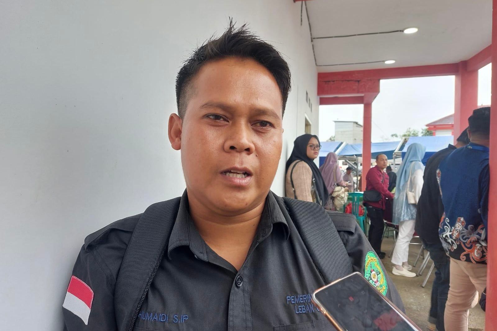 285b5491 0196 4323 9758 58fc81ed19ea