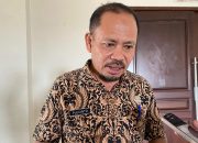 Disdikbud Kukar Dorong Pelestarian Bahasa Ibu Lewat Satuan Pendidikan