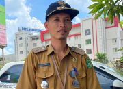 Muara Kaman Ulu, Desa dengan Potensi Perikanan, Pertanian, dan Wisata Sejarah