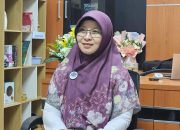 Disdikbud Kukar Perkuat Kapasitas Guru untuk Wujudkan Sekolah Digital