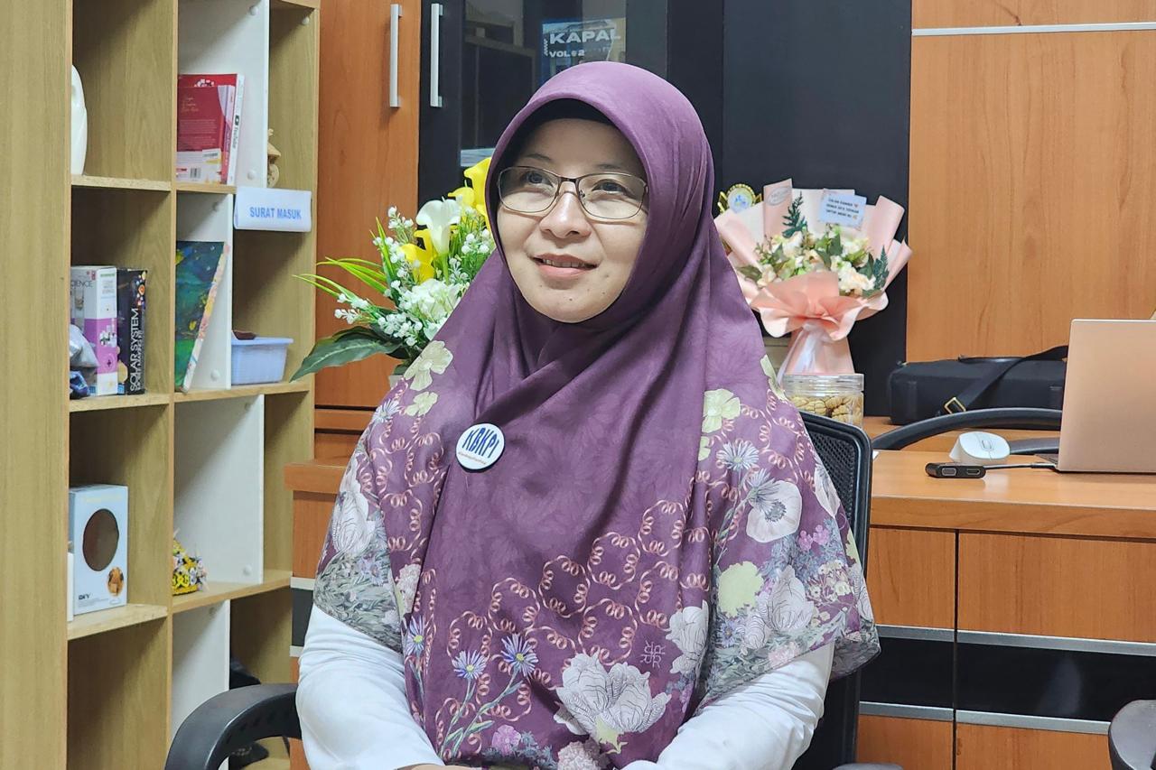 5dc55505 6aee 4481 930d 249fb1edcf25