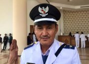 Desa Muara Enggelam Fokus pada Ketahanan Pangan, Pariwisata, dan Penguatan BUMDes