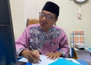 Disdikbud Kukar Salurkan Chromebook dan Starlink, Dorong Transformasi Digital Sekolah