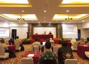 Disdikbud Kukar dan SEAMOLEC Gelar Pelatihan AI untuk Guru, Dorong Transformasi Digital Pendidikan