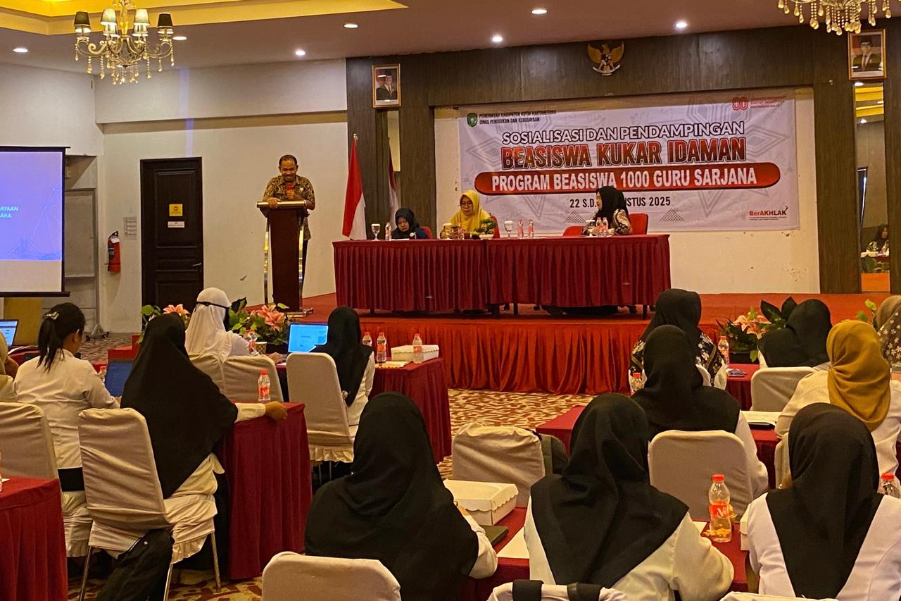 7e9c5360 b77e 4e19 b1f0 a88ac28ad622