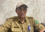 Disdikbud Kukar Perkuat Legalitas Makam Sultan Kutai Lama untuk Pelestarian Sejarah