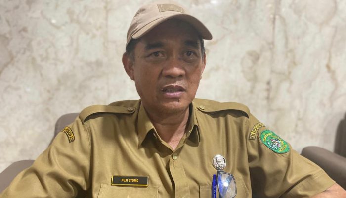 Disdikbud Kukar Perkuat Legalitas Makam Sultan Kutai Lama untuk Pelestarian Sejarah