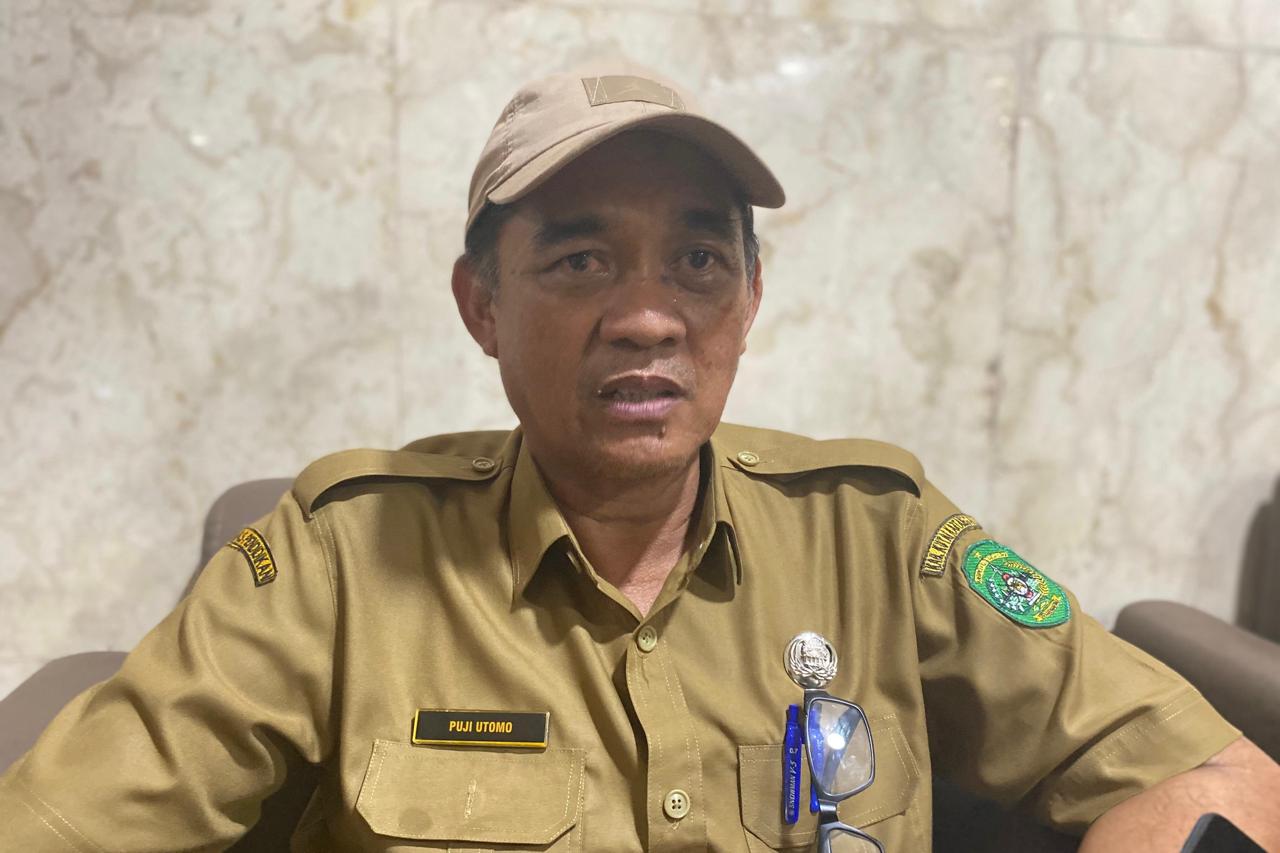 8464288c 086e 4131 9b24 a63c94d960e5