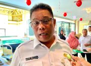 Disdikbud Kukar Dorong Peningkatan Literasi dan Numerasi Lewat Duta Literasi-Numerasi 10 Disdikbud Kukar Dorong Peningkatan Literasi dan Numerasi Lewat Duta Literasi-Numerasi