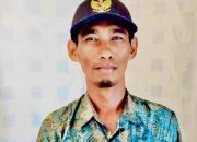 Pembangunan Desa Jonggon Jaya Fokus pada Pertanian, Infrastruktur, dan Industri Kopi