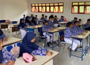 Disdikbud Kukar Terus Dorong Pelestarian Bahasa dan Budaya Kutai di Sekolah