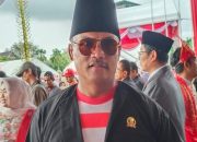 Halili Soroti Masalah Pembangunan dan Banjir di Balikpapan 9 Halili Soroti Masalah Pembangunan dan Banjir di Balikpapan