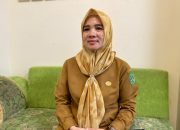 DPU Kukar Genjot Proyek Infrastruktur, Jembatan Besi Baru Jadi Prioritas 2025