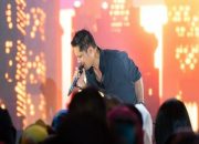 Riders Deddy Lisan Bocor ke Publik, Hanya Asinan Buah dan Sound Oke