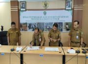 Pemprov Kaltim dan Kukar Jalin PKS, Perkuat Peternakan dan Kesehatan Hewan 12 Pemprov Kaltim dan Kukar Jalin PKS, Perkuat Peternakan dan Kesehatan Hewan