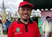 SKB Jadi Wadah Cetak Generasi Mandiri, Disdikbud Kukar Dorong Pendidikan dan Ekonomi Berjalan Seimbang