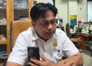 Disdikbud Kukar Libatkan Stakeholder dalam Menentukan Prioritas Pembangunan Pendidikan