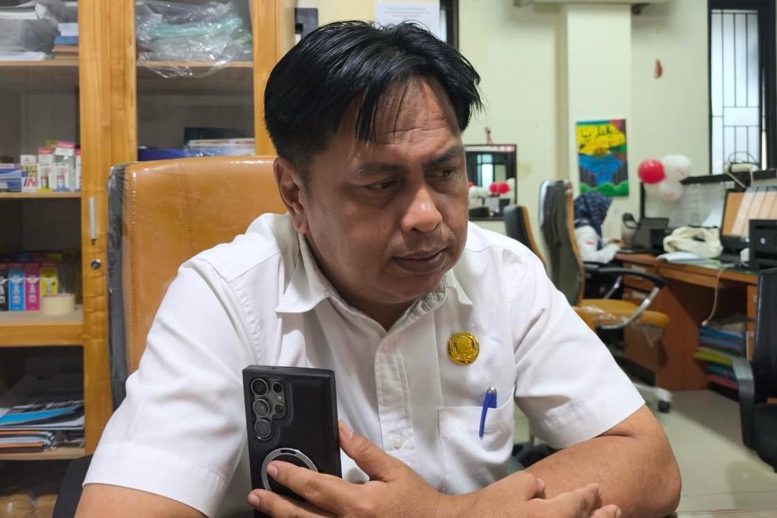 bee2c28a 3a2d 4615 843b 0316e90e1dd4