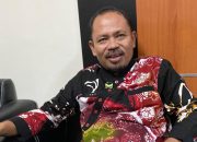 Ringankan Beban Orang Tua, Disdikbud Kukar Pastikan Seragam Gratis Tetap Tersalur