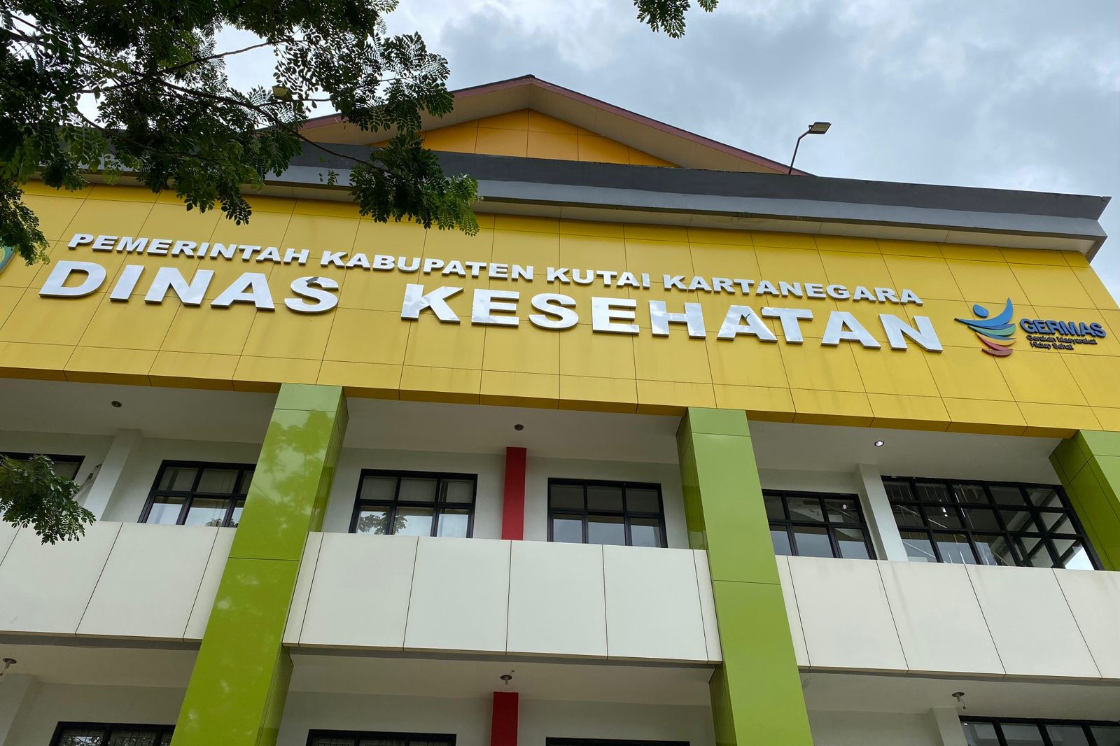 e77a3329 c446 4c55 b23f 56a2acf4322a