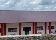 Disdikbud Kukar Dorong Pemerataan Pendidikan SMP Lewat Inovasi dan Kolaborasi