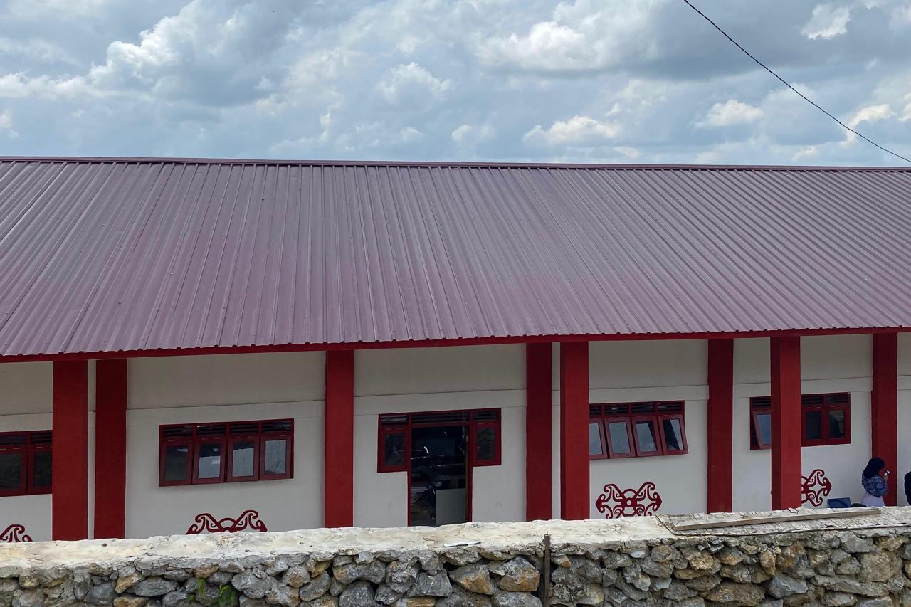 f58930a8 e1ea 4f92 accb 94a2d60ffc7b