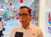 Pemkab Kukar Fokus Tangani Stunting dengan Basis Data Tunggal Sosial Ekonomi Nasional