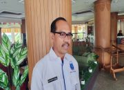 Tegaskan Peran Strategis, Distanak Kukar Dorong Penguatan Organisasi Profesi Penyuluh Pertanian 11 Tegaskan Peran Strategis, Distanak Kukar Dorong Penguatan Organisasi Profesi Penyuluh Pertanian