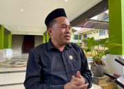 APBD Kukar 2006 Diproyeksikan Senilai Rp7,3 Triliun