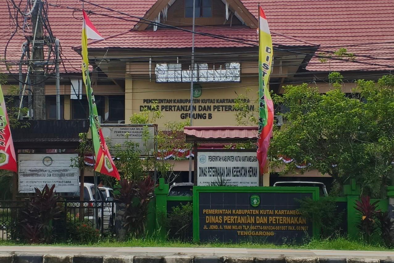 0275ff09 9d5c 440f 9e0b e1a74d804d26