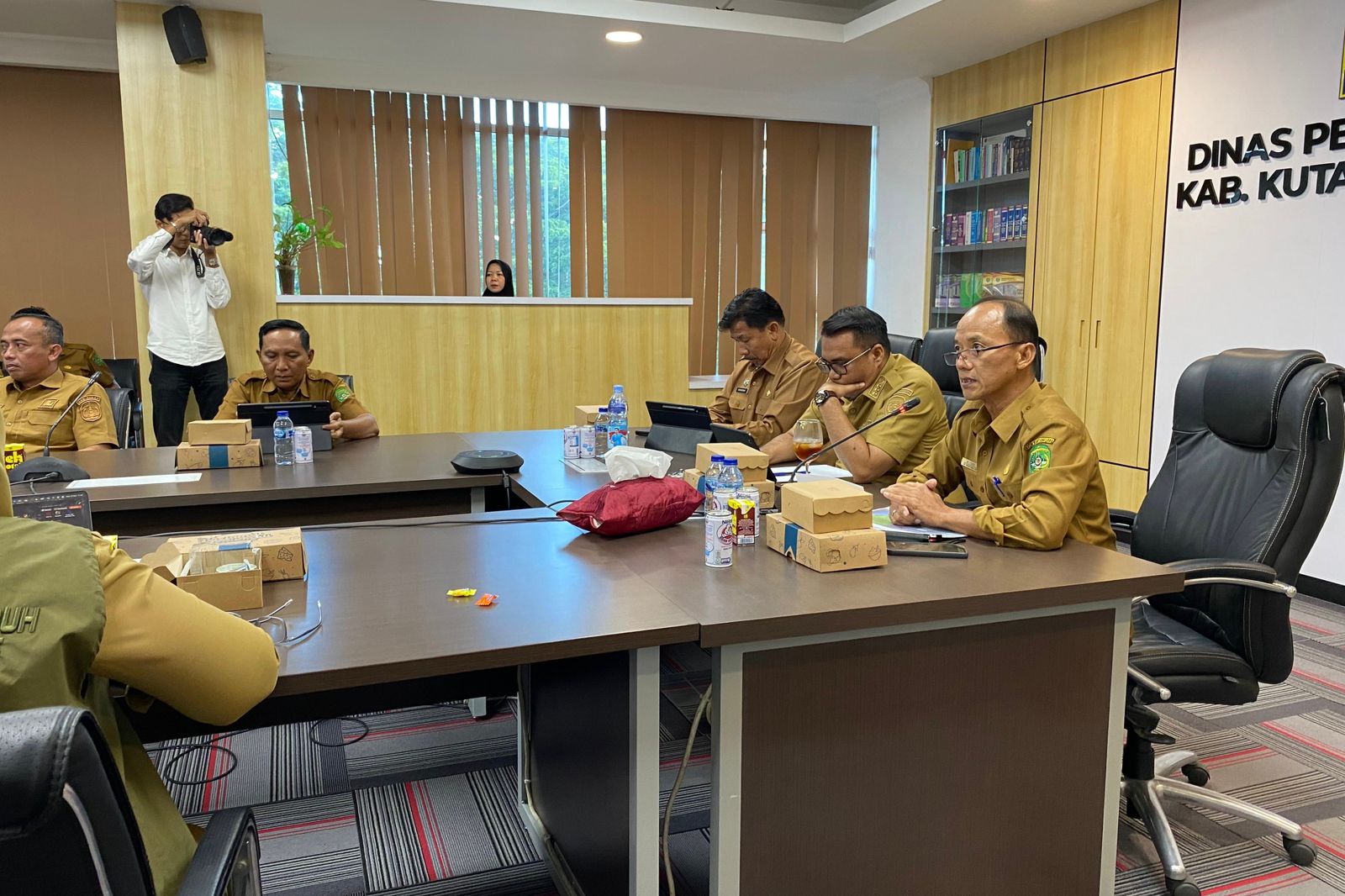 02ffb152 58cd 4d27 9b89 8bb6e8488931