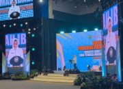 Pemprov Kaltim Salurkan Jospol Tahap 3 Dirangkai Gebyar Pajak 2025